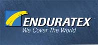 enduratex